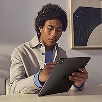 Apple iPad Pro M5 11″ 256 GB — Bild 4