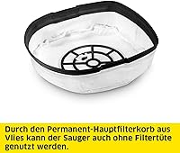 Kärcher T 7/1 Classic — Bild 5