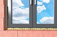 Fischer Pistolenschaum PUP S 750 — Bild 3