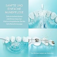 Panasonic EW-DJ26 Munddusche — Bild 3