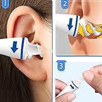 iLove Q-Grips Ohrenreiniger 16er-Set — Bild 5