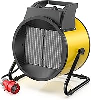 DAHTEC BGP1506-09 9 kW — Bild 1