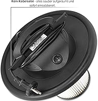 Sellnet SN119 Aschesauger 15L — Bild 2