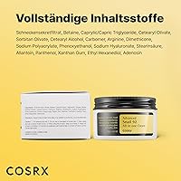 COSRX Advanced Snail 92 All in One Cream 100 ml — Bild 7