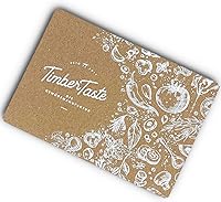 Timber Taste Gourmet Salzset 5er — Bild 6