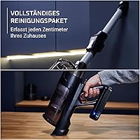 Rowenta X-Force Flex 13.60 RH9A36WV — Bild 8