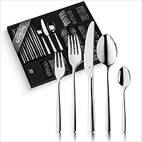 WMF Boston Besteck-Set 60-teilig — Bild 1