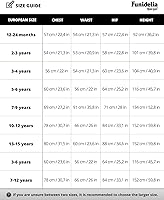 Funidelia Hermione Granger Kostüm Größe 7-9 Jahre — Bild 4