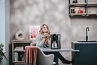 Melitta Look Therm — Bild 5