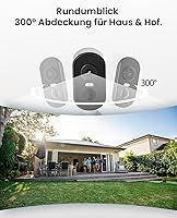 CZEview Q6 — Bild 3