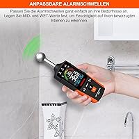 LASELION MS04 — Bild 3