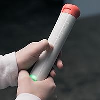 Stickflip IP010 — Bild 8