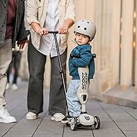 Scoot & Ride Highwaykick 1 Push and Go — Bild 4