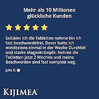 Kijimea Reizdarm PRO 28 Kapseln — Bild 7