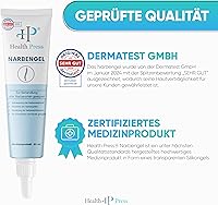 Health Press Narbengel 20 ml — Bild 5