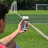 Xiaomi Redmi Note 15 8/256 GB — Bild 8