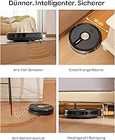 Uninell UR1 — Bild 6