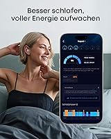 soundcore Sleep A30 — Bild 6