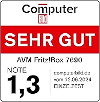 AVM FRITZ!Box 7690 — Bild 6