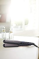 Remington S5525 Pro-Ceramic Extra — Bild 5