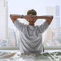 Samsung Galaxy Watch8 40mm — Bild 10