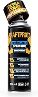 KRAFTPROTZ Sprühkleber 500 ml — Bild 1