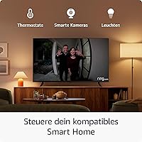 Amazon Fire TV Stick 4K Select — Bild 8