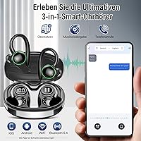 PEFUPEW C6 — Bild 5