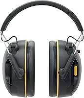 3M WorkTunes Connect 90570E-1 — Bild 2