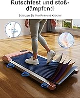 Copant Walking Pad 100CM — Bild 7