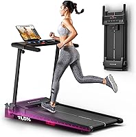 Sportstech sProRun — Bild 1