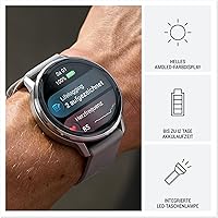 Garmin Venu 4 45mm — Bild 3