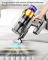 Bulelink Max 5 — Bild 7