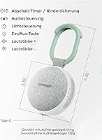 Momcozy WN06 — Bild 8