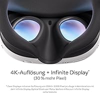 Meta Quest 3 512 GB — Bild 3