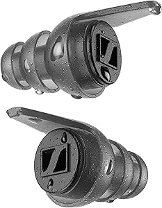 Sennheiser SoundProtex Test & Bewertung