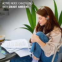 JBL Wave Beam 2 — Bild 5