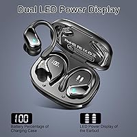 Rulefiss BX27 — Bild 6