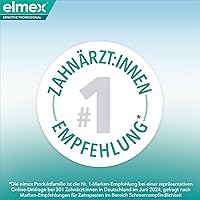 elmex Sensitive Professional Repair & Prevent 2x75ml — Bild 6