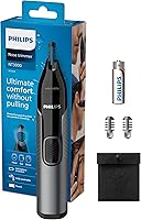 Philips NT3650/16 — Bild 1