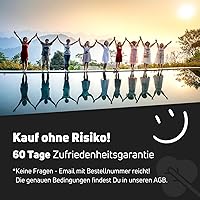 KUMPELKEIME Frischkäse Schuhdeo Puder Black Edition 150g — Bild 6