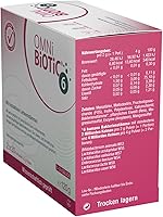 OMNi BiOTiC 6 (120 g) — Bild 10