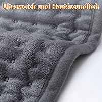 Comfytemp Heizkissen 30x60cm — Bild 2