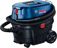 Bosch Professional GAS 12-25 PL — Bild 2