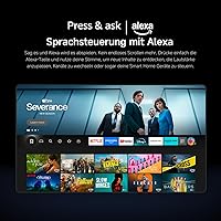 Xiaomi TV F 65-Zoll — Bild 11