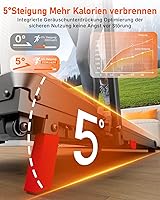 Anylife 480-B Walking Pad — Bild 2