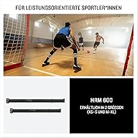 Garmin HRM 600 — Bild 6