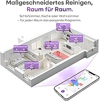 MONSGA MS1 — Bild 5