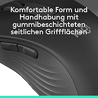 Logitech Signature M650 L — Bild 9