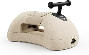 Scoot & Ride My First Test & Bewertung